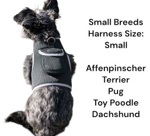 Mini Pet Tracker USB Rechargeable Waterproof GSM GPRS Tracking Device Size:XXL