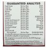 Wellness Pet Products Dog Food - Turkey And Oatmeal Recipe - Case Of 6 - 4 Lb.