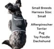Pet Tracker Security Collar GPS for Pet Wireless GSM GPRS Tracking System Size:S