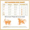 Inexpensive Mini GSM GPS Waterproof Puppy Tracking Device Pet Locator Size:L