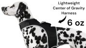 GPS Tag Pet Tracker Collar Waterproof Surveillance Tracking Device NEW Size:XL