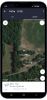 NEW Portable Waterproof GSM GPS Pet Tracking Tag w/ Realtime Phone App Size:XS