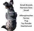 Realtime Satellite Pet Tracker Waterproof GSM GPS Collar Mini Locator Size:M
