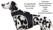 NEW Portable Waterproof GSM GPS Pet Tracking Tag w/ Realtime Phone App Size:XS