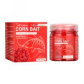 Reservoir Fish Bait, Fishing Lure, Portable Fish Lure (Option: Indescribable)